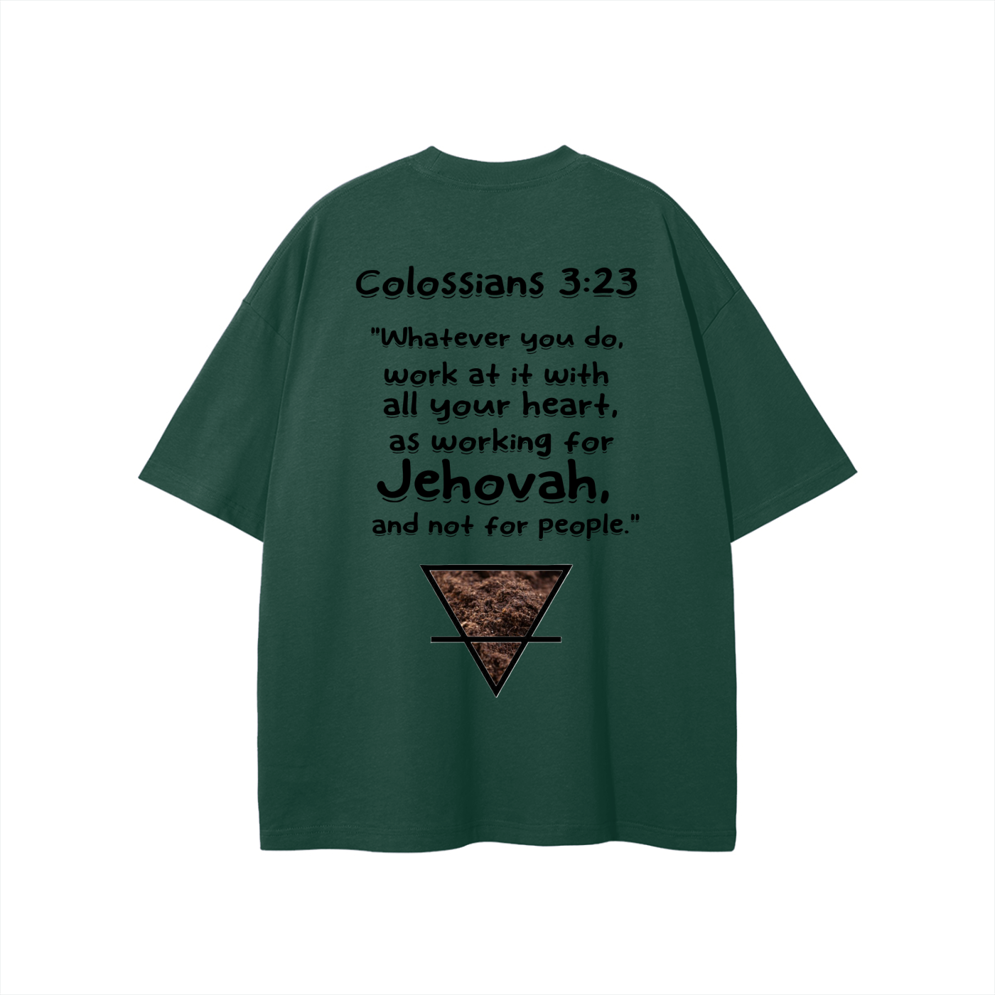 BaTonyz888
