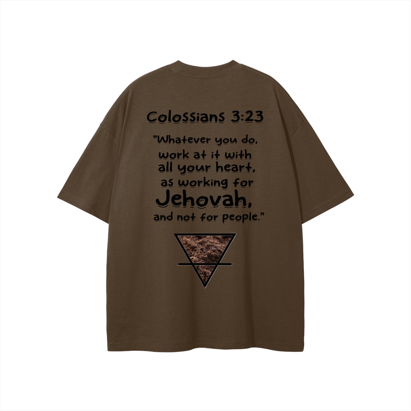 BaTonyz888