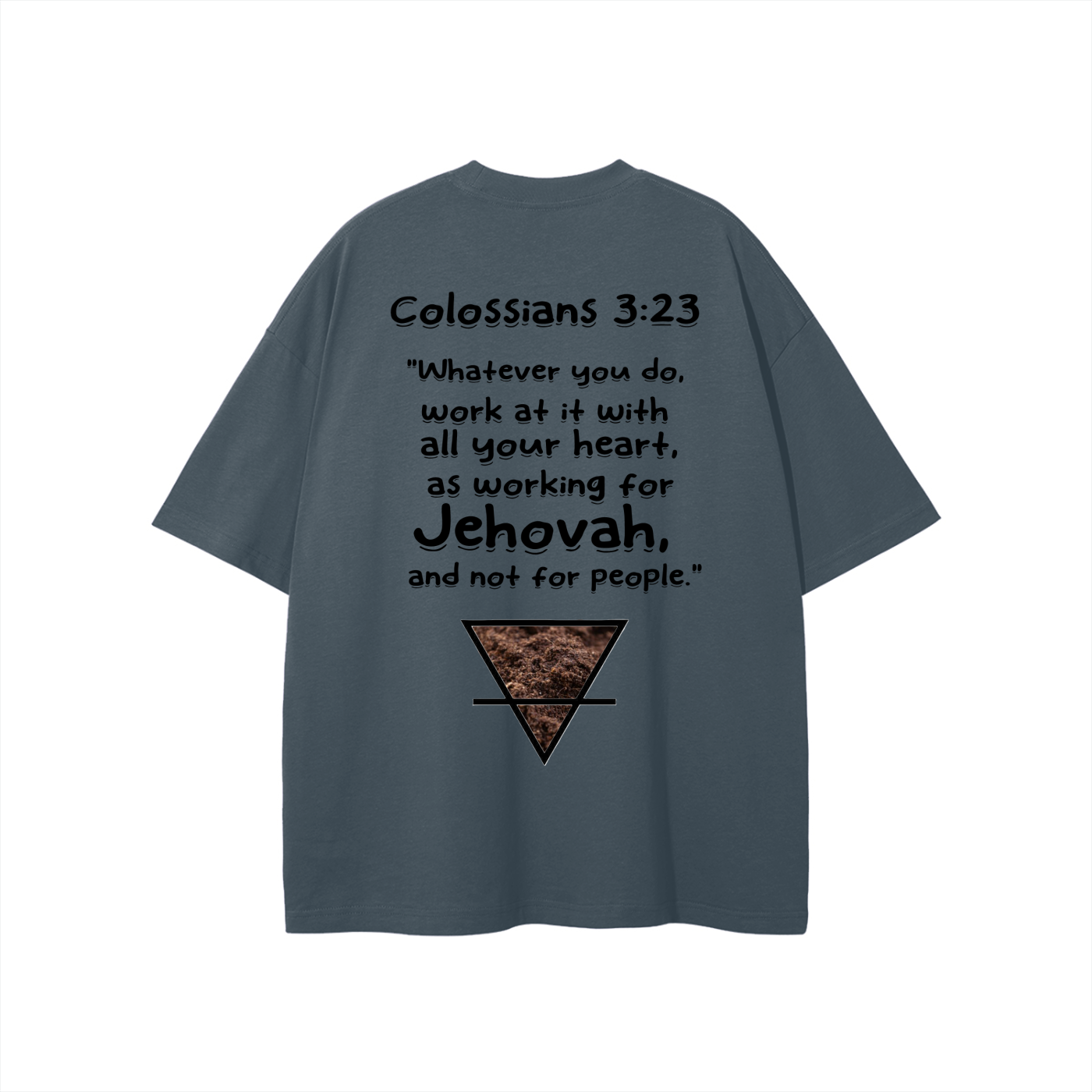 BaTonyz888