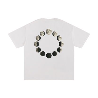 Moon cycles