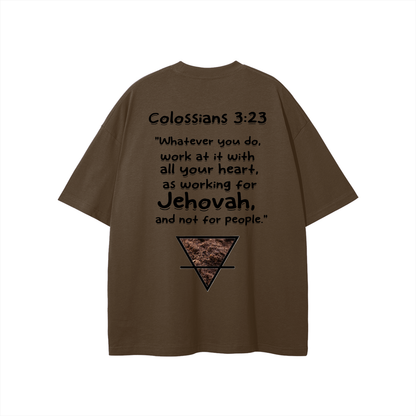 BaTonyz888