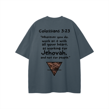 BaTonyz888
